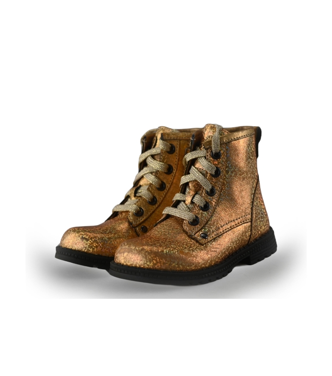 Keq Schnürschuhe