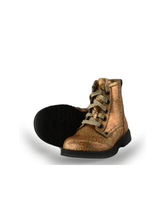 Keq Schnürschuhe