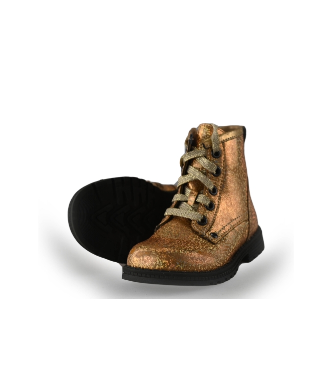 Keq Schnürschuhe