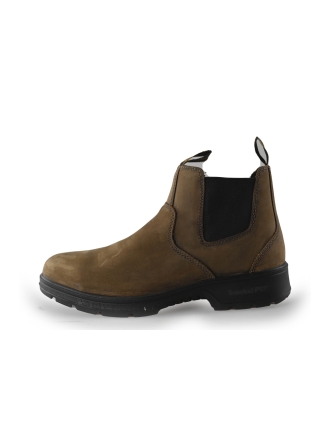 Timberland Arbeitsschuhe