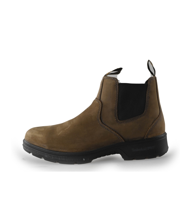 Timberland Arbeitsschuhe
