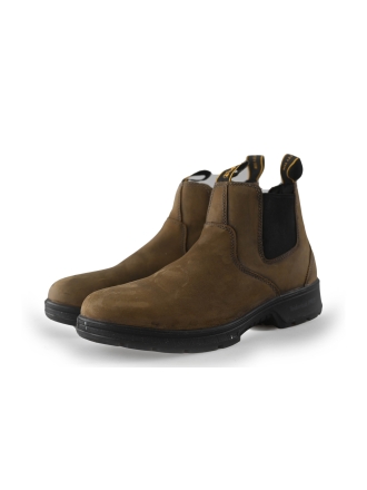 Timberland Arbeitsschuhe