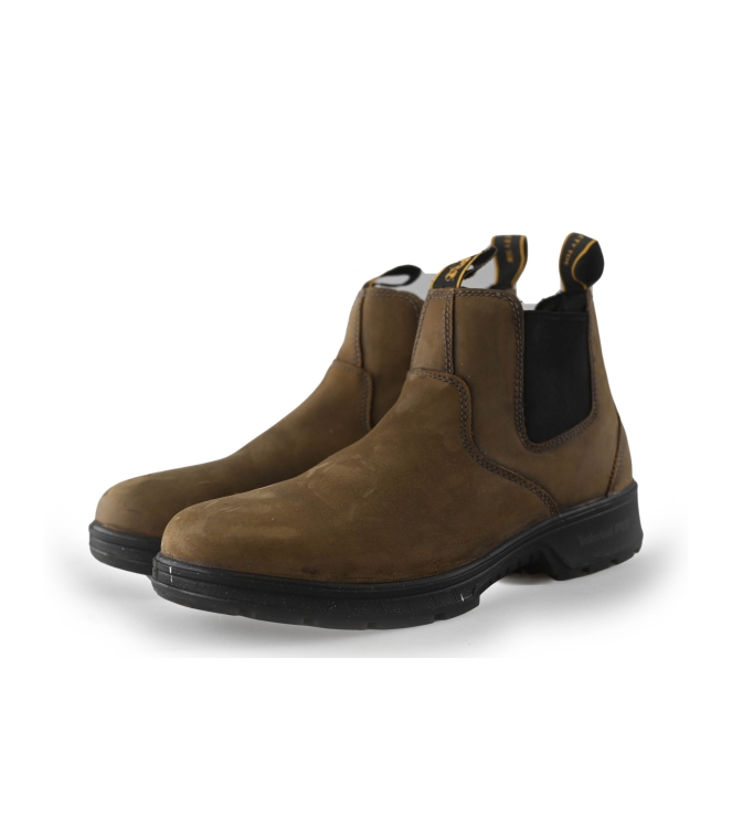 Timberland Arbeitsschuhe