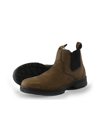 Timberland Arbeitsschuhe