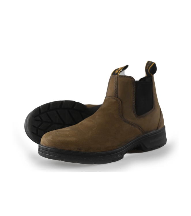 Timberland Arbeitsschuhe