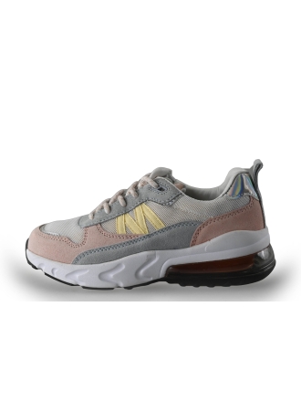 Muyters Sneaker