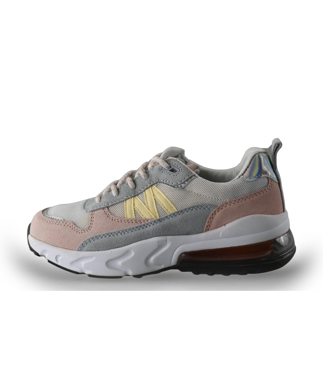 Muyters Sneaker