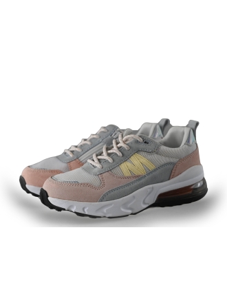 Muyters Sneaker