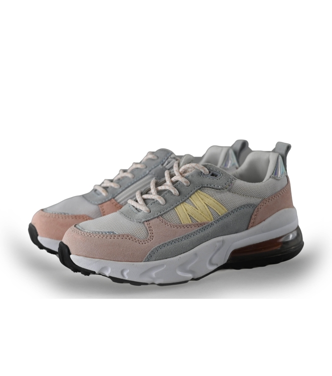 Muyters Sneaker
