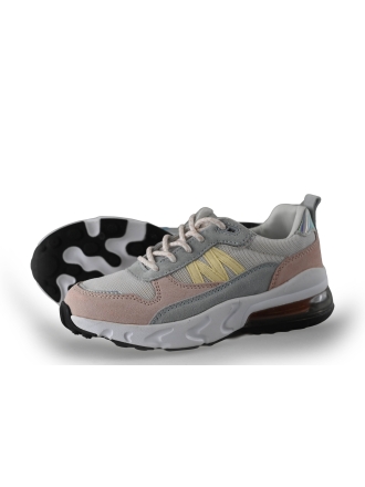 Muyters Sneaker