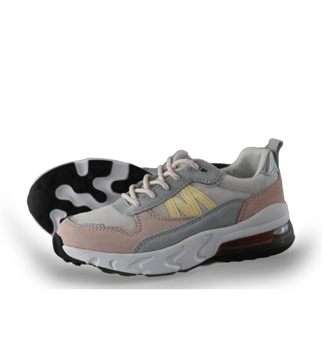 Muyters Sneaker