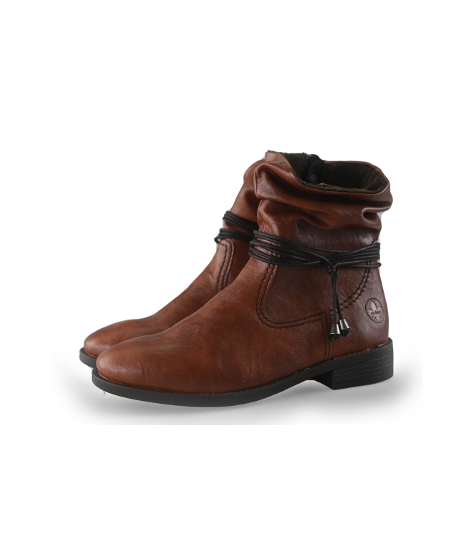Rieker Stiefeletten