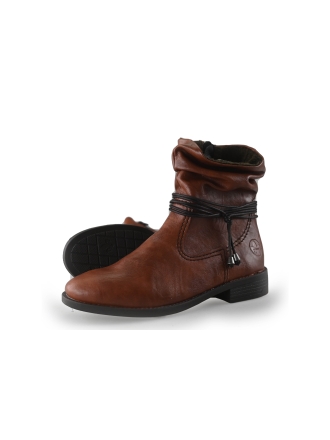 Rieker Stiefeletten