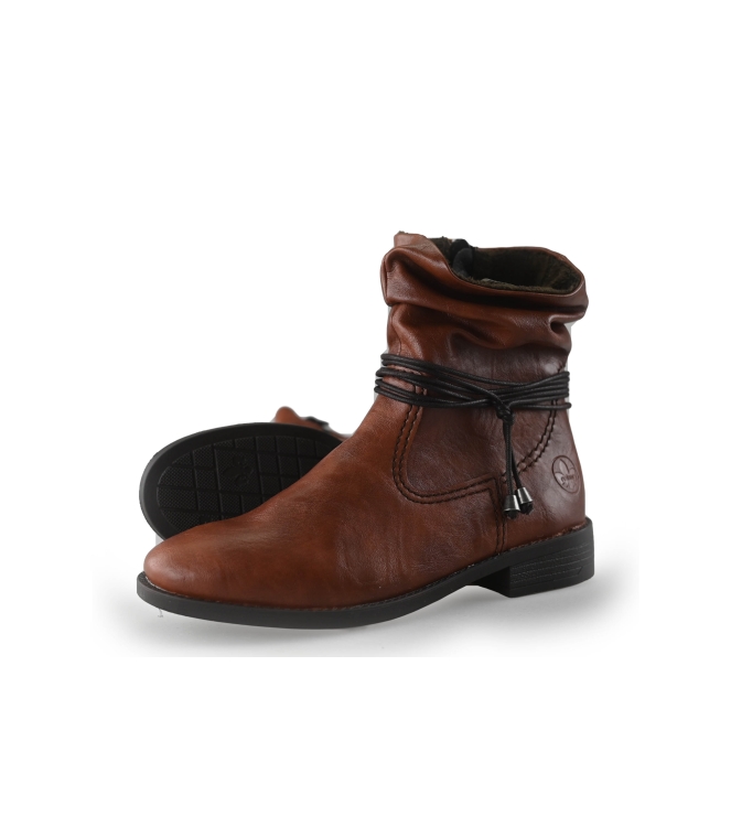 Rieker Stiefeletten