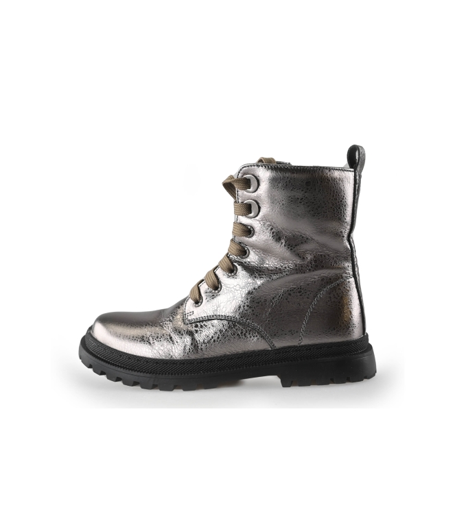 Shoesme Schnürstiefel