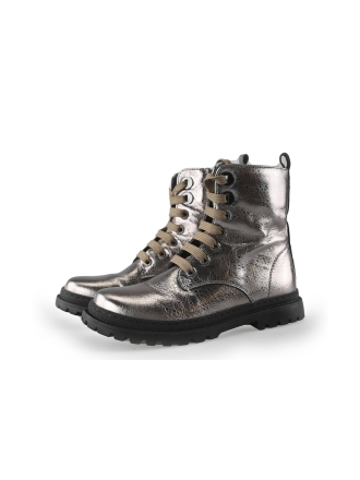 Shoesme Schnürstiefel