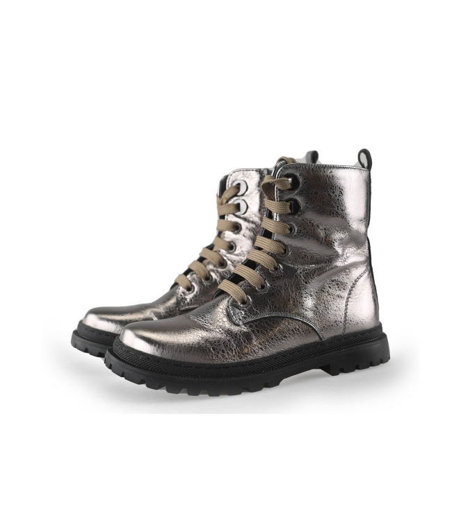 Shoesme Schnürstiefel