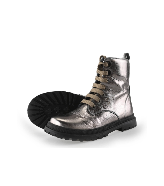 Shoesme Schnürstiefel