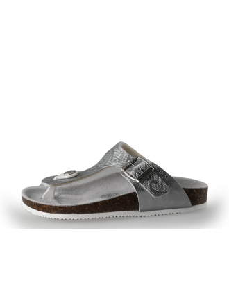 Birkenstock Flip-Flops
