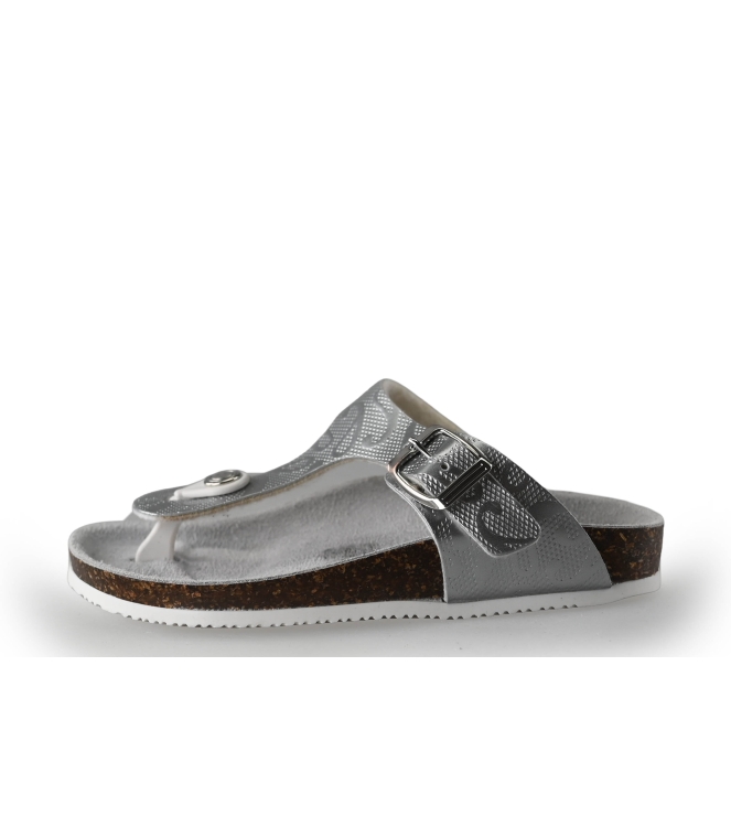 Birkenstock Flip-Flops