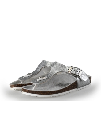 Birkenstock Flip-Flops