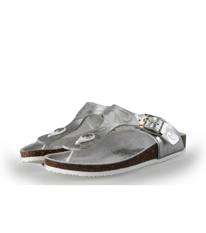Birkenstock Flip-Flops