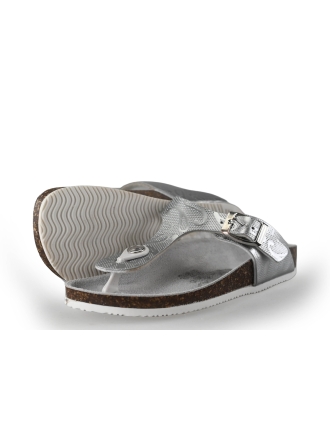 Birkenstock Flip-Flops