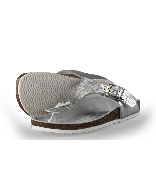Birkenstock Flip-Flops