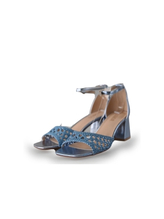 Signatura Sandalen