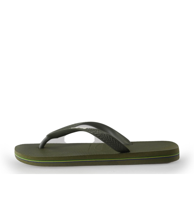 Havaianas Flip-Flops