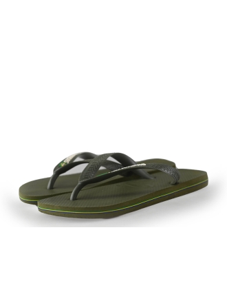 Havaianas Flip-Flops
