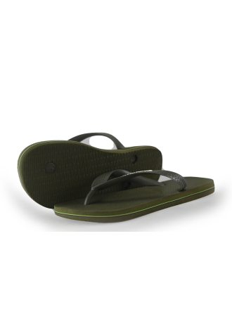 Havaianas Flip-Flops