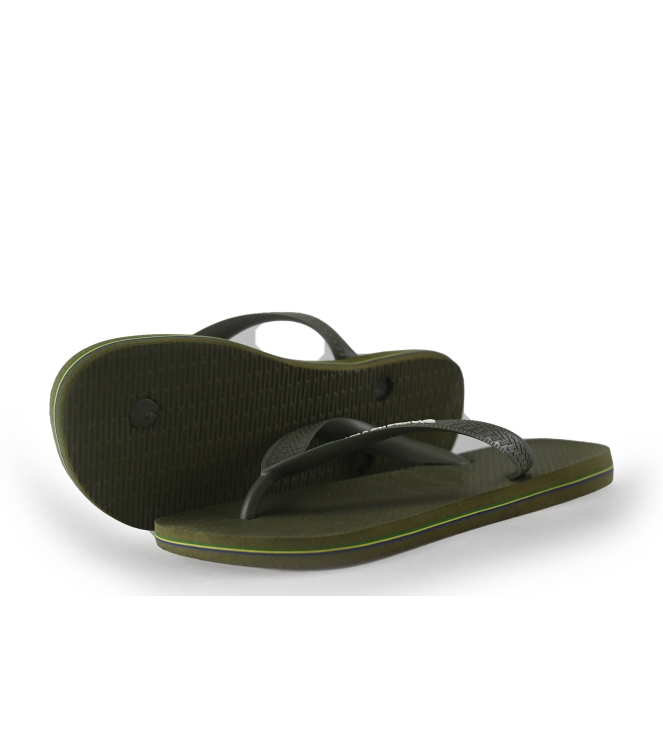 Havaianas Flip-Flops