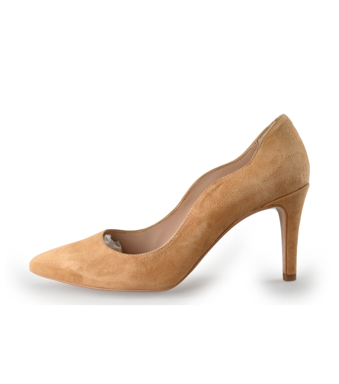 Kendall Kylie pumps