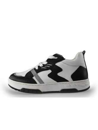 Muyters Sneaker