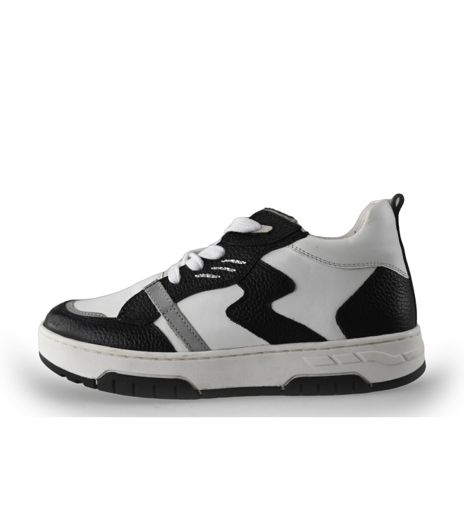 Muyters Sneaker