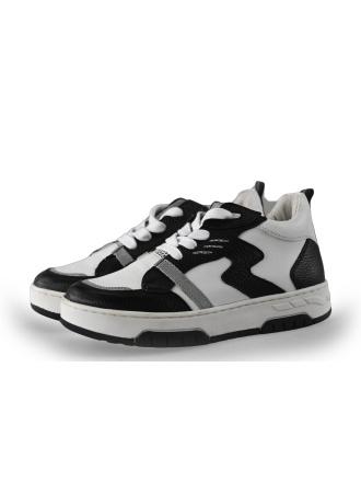 Muyters Sneaker