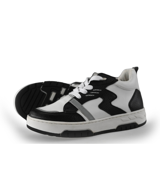Muyters Sneaker