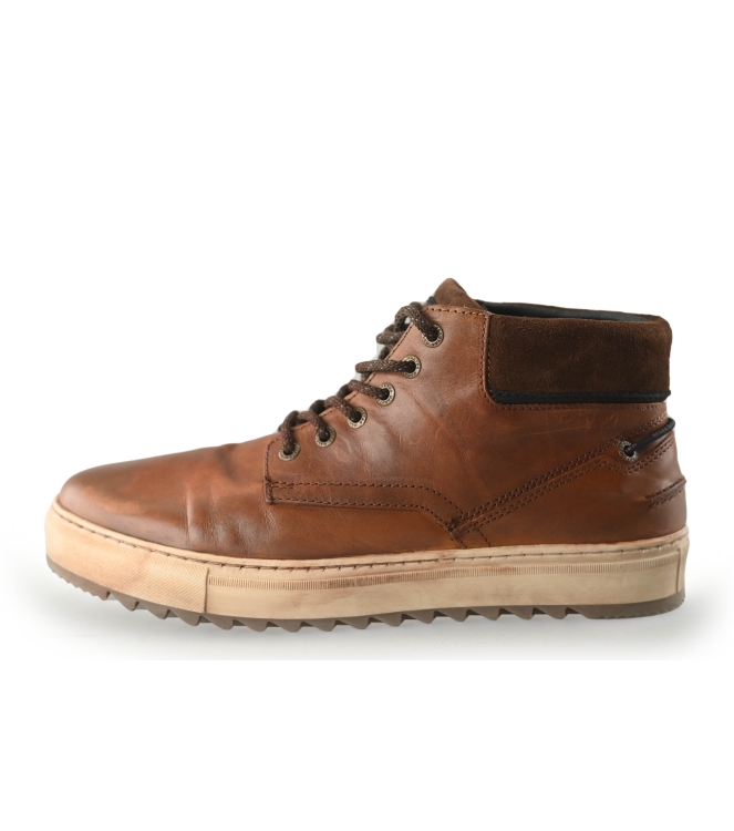 Gaastra Hohe Sneaker