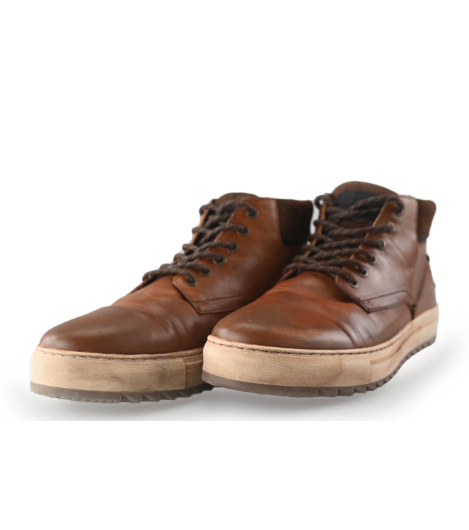 Gaastra Hohe Sneaker