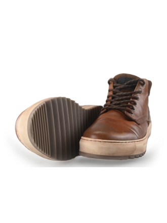 Gaastra Hohe Sneaker