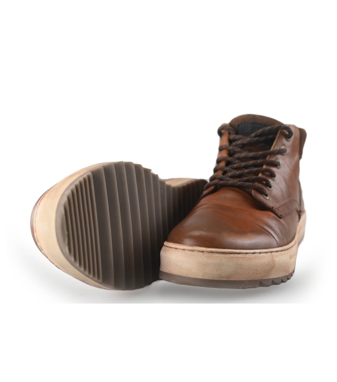 Gaastra Hohe Sneaker
