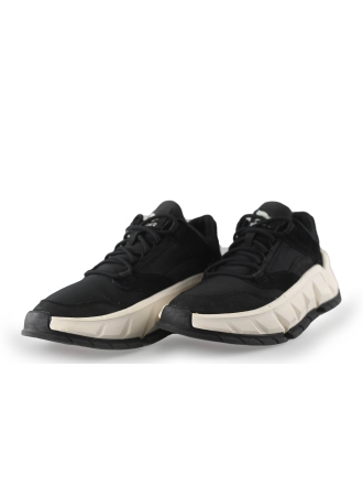 Timberland Sneaker Schwarz 262308