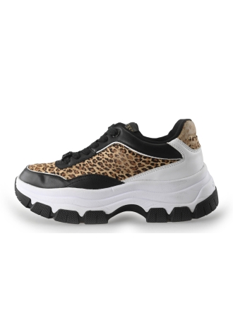 Guess Sneaker