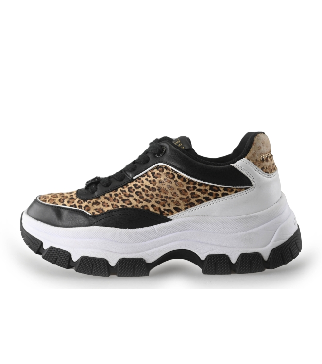 Guess Sneaker