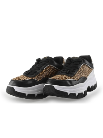 Guess Sneaker