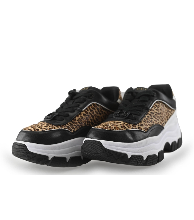 Guess Sneaker