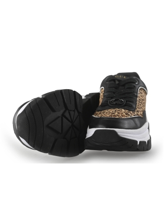 Guess Sneaker