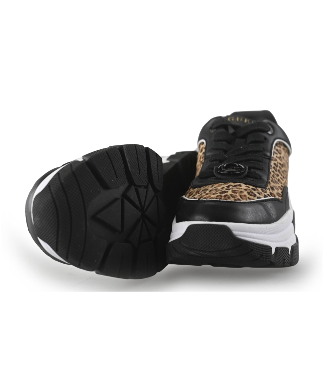 Guess Sneaker