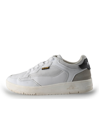 PME Legend Sneaker Weiß 262313